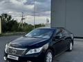 Toyota Camry 2012 годаүшін8 800 000 тг. в Уральск