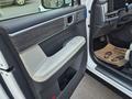 Hyundai Santa Fe 2024 года за 17 900 000 тг. в Астана – фото 11