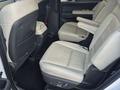 Hyundai Santa Fe 2024 года за 17 900 000 тг. в Астана – фото 12