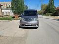 Toyota Alphard 2005 года за 4 100 000 тг. в Кызылорда – фото 2