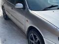 Nissan Cefiro 2002 годаүшін2 700 000 тг. в Риддер – фото 5