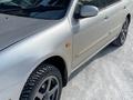 Nissan Cefiro 2002 годаүшін2 700 000 тг. в Риддер – фото 9