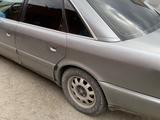 Audi A6 1994 годаүшін1 500 000 тг. в Петропавловск – фото 4