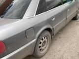 Audi A6 1994 годаүшін1 500 000 тг. в Петропавловск – фото 3