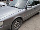 Audi A6 1994 годаүшін1 500 000 тг. в Петропавловск – фото 5
