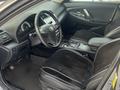 Toyota Camry 2011 годаfor5 600 000 тг. в Актобе – фото 7