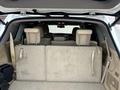 Toyota Highlander 2015 года за 15 700 000 тг. в Алматы – фото 12