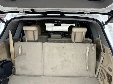 Toyota Highlander 2015 года за 15 700 000 тг. в Алматы – фото 12