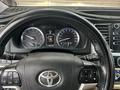 Toyota Highlander 2015 года за 15 700 000 тг. в Алматы – фото 3