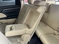 Toyota Highlander 2015 года за 15 700 000 тг. в Алматы – фото 7