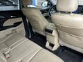 Toyota Highlander 2015 года за 15 700 000 тг. в Алматы – фото 5