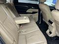 Toyota Highlander 2015 года за 15 700 000 тг. в Алматы – фото 8
