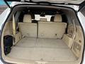 Toyota Highlander 2015 года за 15 700 000 тг. в Алматы – фото 9
