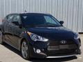 Hyundai Veloster 2013 годаfor3 200 000 тг. в Караганда