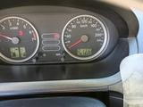 Ford Fiesta 2004 года за 1 700 000 тг. в Алтай – фото 5
