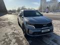 Kia Sorento 2021 годаfor17 000 000 тг. в Астана – фото 4