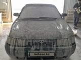 ВАЗ (Lada) 2110 2001 годаүшін480 000 тг. в Актобе – фото 3