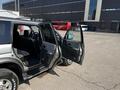 Mitsubishi Montero Sport 2000 года за 5 450 000 тг. в Алматы – фото 11