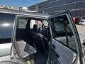 Mitsubishi Montero Sport 2000 года за 5 450 000 тг. в Алматы – фото 12
