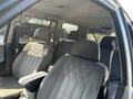 Mitsubishi Montero Sport 2000 года за 5 450 000 тг. в Алматы – фото 13