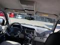 Mitsubishi Montero Sport 2000 года за 5 450 000 тг. в Алматы – фото 15