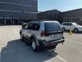 Mitsubishi Montero Sport 2000 года за 5 450 000 тг. в Алматы – фото 16