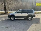 Mitsubishi Montero Sport 2000 года за 5 450 000 тг. в Алматы – фото 2