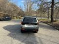 Mitsubishi Montero Sport 2000 года за 5 450 000 тг. в Алматы – фото 3