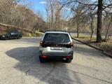 Mitsubishi Montero Sport 2000 года за 5 450 000 тг. в Алматы – фото 3
