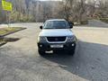 Mitsubishi Montero Sport 2000 года за 5 450 000 тг. в Алматы