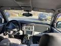 Mitsubishi Montero Sport 2000 года за 5 450 000 тг. в Алматы – фото 8