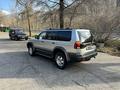 Mitsubishi Montero Sport 2000 года за 5 450 000 тг. в Алматы – фото 6