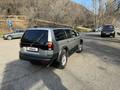 Mitsubishi Montero Sport 2000 года за 5 450 000 тг. в Алматы – фото 9