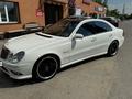 Mercedes-Benz E 55 AMG 2004 годаfor11 000 000 тг. в Павлодар – фото 2