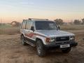 Isuzu Trooper 1988 годаfor1 700 000 тг. в Уральск