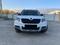 Skoda Yeti 2014 годаүшін7 300 000 тг. в Усть-Каменогорск