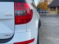 Skoda Yeti 2014 года за 7 300 000 тг. в Усть-Каменогорск – фото 7