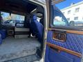 GMC Savana 2007 года за 14 500 000 тг. в Алматы – фото 7