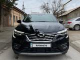 Renault Samsung XM3 2020 года за 7 000 000 тг. в Шымкент