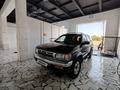 Nissan Pathfinder 1999 года за 3 600 000 тг. в Кызылорда