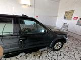 Nissan Pathfinder 1999 года за 3 600 000 тг. в Кызылорда – фото 4