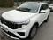 Kia Sportage 2024 года за 12 999 999 тг. в Алматы