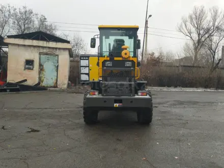 LGZT  t920l 2021 года за 6 790 000 тг. в Кызылорда – фото 31