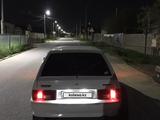 ВАЗ (Lada) 2114 2013 годаүшін1 800 000 тг. в Шымкент – фото 4