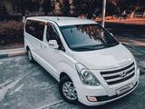 Hyundai H-1 2014 года за 13 500 000 тг. в Шымкент