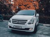 Hyundai H-1 2014 годаүшін13 500 000 тг. в Шымкент – фото 2