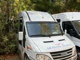 IVECO  Daily 2016 года за 9 000 000 тг. в Алматы