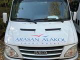 IVECO  Daily 2016 года за 9 000 000 тг. в Алматы – фото 2