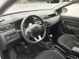 Renault Duster 2021 года за 6 800 000 тг. в Костанай – фото 4