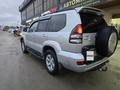 Toyota Land Cruiser Prado 2007 годаfor12 600 000 тг. в Актау – фото 13